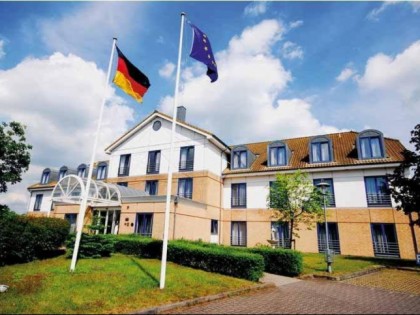 Foto: BEST WESTERN