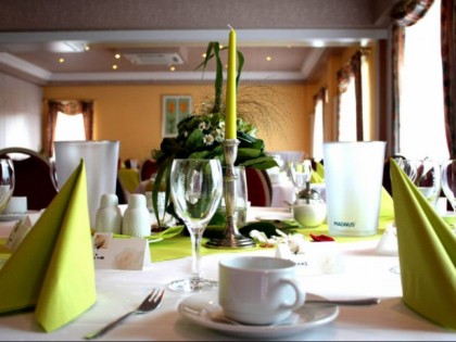 Foto: BEST WESTERN
