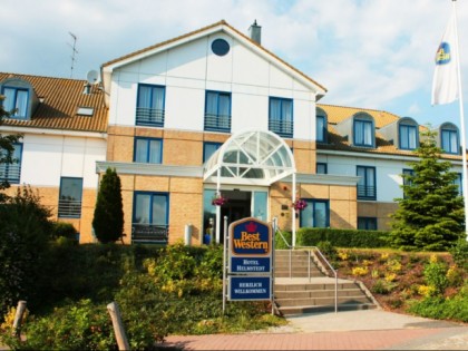 Foto: BEST WESTERN