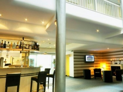 Foto: BEST WESTERN